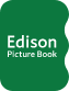 Edison Picture Book
